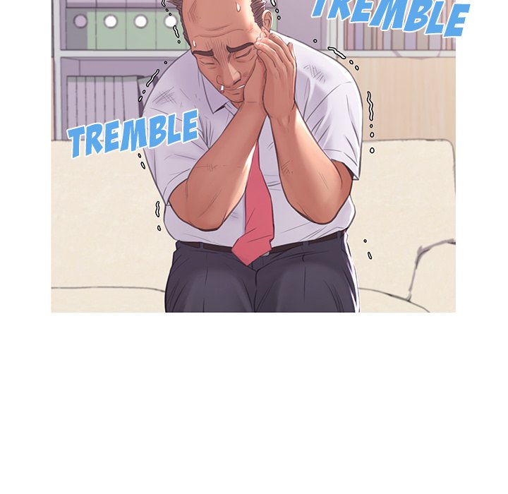 Daughter In Law - Chapter 46 [photo 126] - MangaPorn