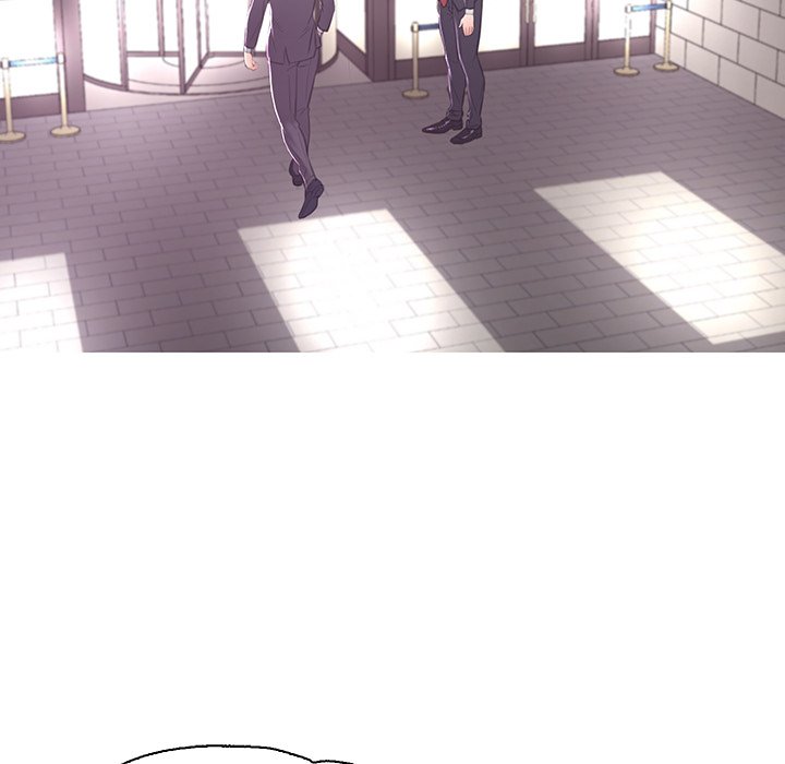 Daughter In Law - Chapter 46 [photo 134] - MangaPorn