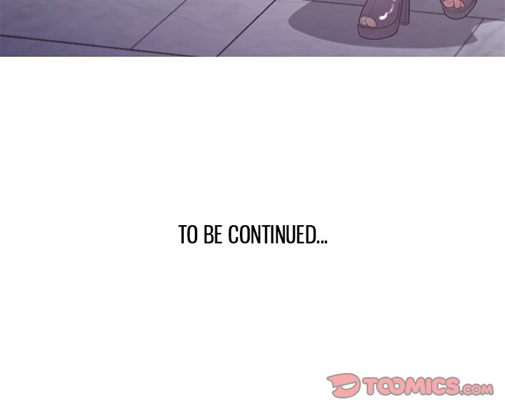 Daughter In Law - Chapter 46 [photo 147] - MangaPorn