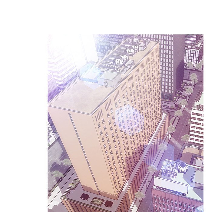 Daughter In Law - Chapter 46 [photo 16] - MangaPorn