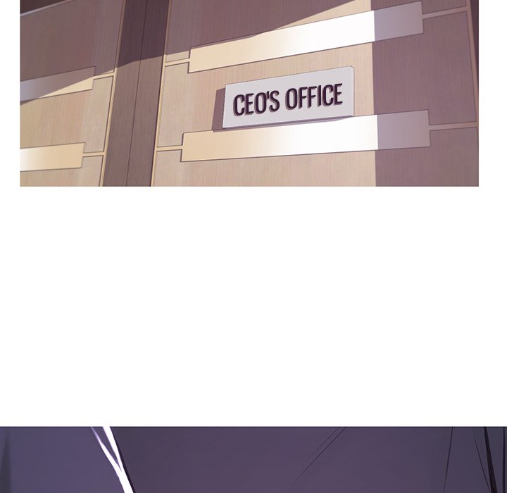 Daughter In Law - Chapter 46 [photo 18] - MangaPorn