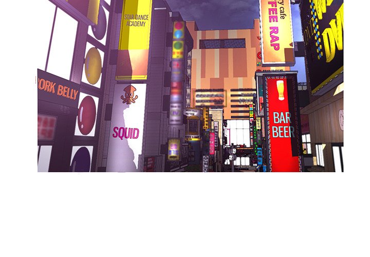 Daughter In Law - Chapter 46 [photo 2] - MangaPorn