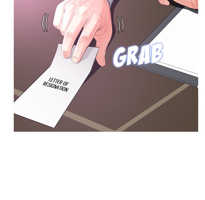 Daughter In Law - Chapter 46 [photo 35] - MangaPorn