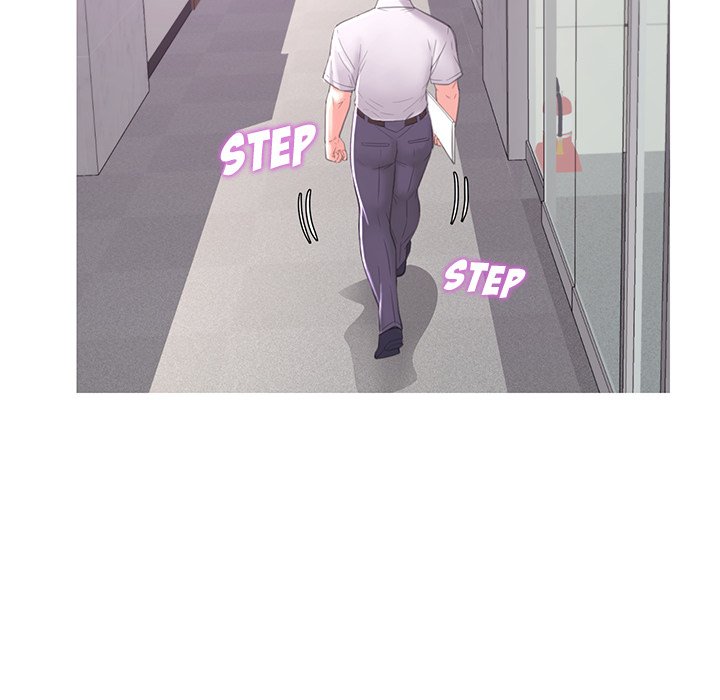 Daughter In Law - Chapter 46 [photo 42] - MangaPorn