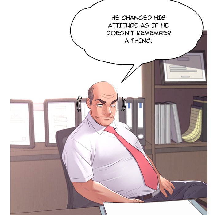 Daughter In Law - Chapter 46 [photo 88] - MangaPorn