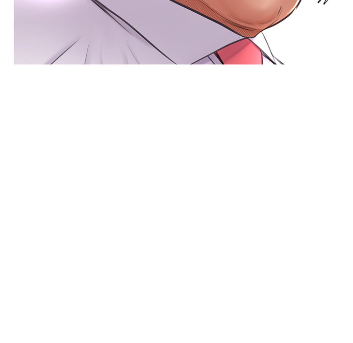 Daughter In Law - Chapter 46 [photo 95] - MangaPorn