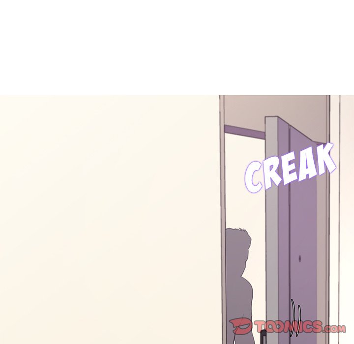 Daughter In Law - Chapter 46 [photo 99] - MangaPorn