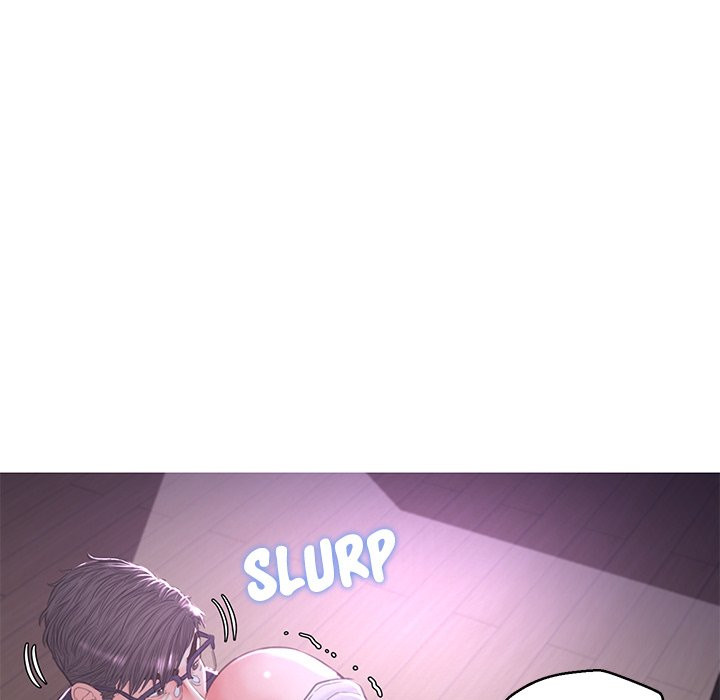 Daughter In Law - Chapter 47 [photo 100] - MangaPorn