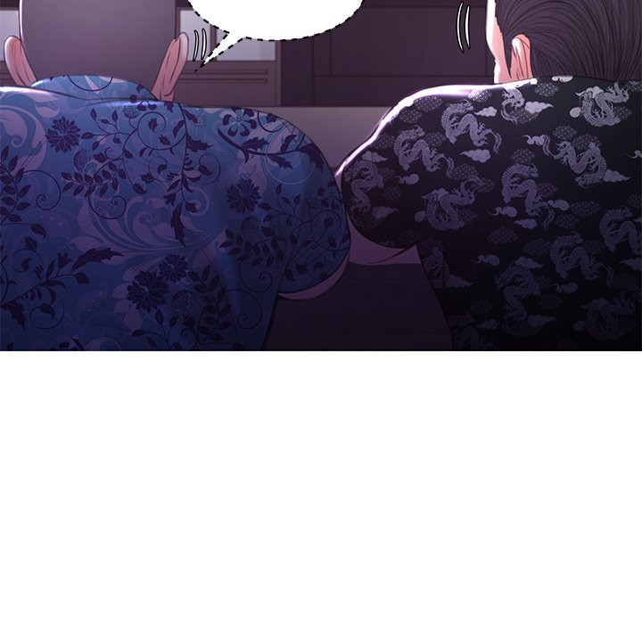 Daughter In Law - Chapter 47 [photo 113] - MangaPorn