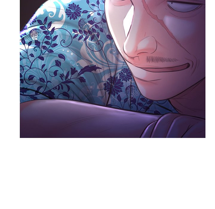 Daughter In Law - Chapter 47 [photo 115] - MangaPorn