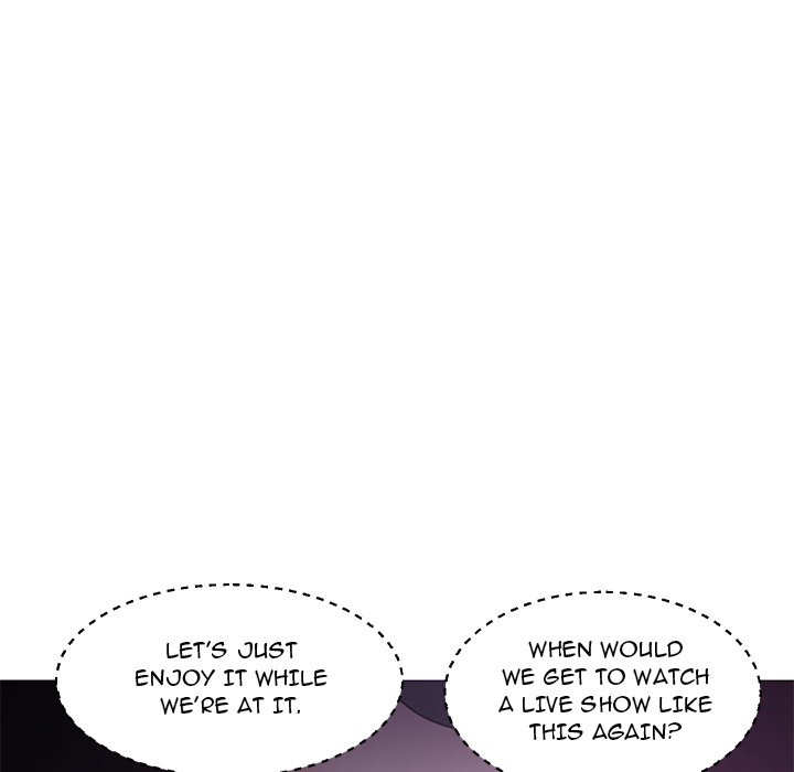 Daughter In Law - Chapter 47 [photo 119] - MangaPorn