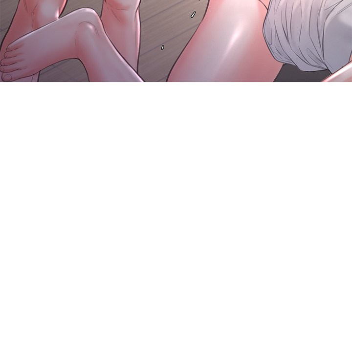 Daughter In Law - Chapter 47 [photo 131] - MangaPorn