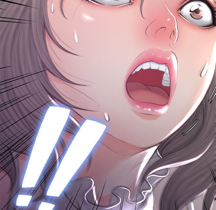 Daughter In Law - Chapter 47 [photo 138] - MangaPorn