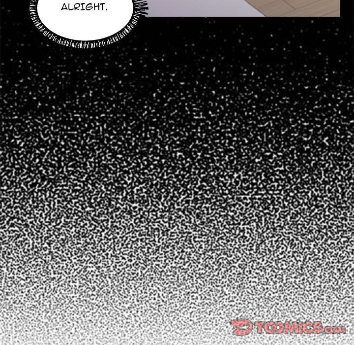 Daughter In Law - Chapter 47 [photo 39] - MangaPorn