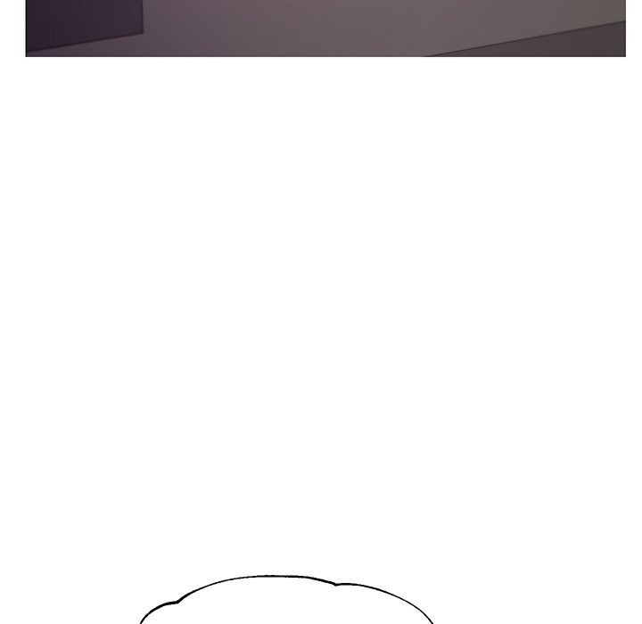 Daughter In Law - Chapter 47 [photo 43] - MangaPorn