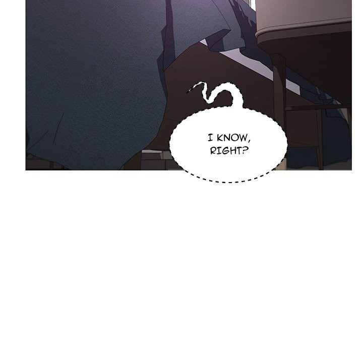 Daughter In Law - Chapter 47 [photo 46] - MangaPorn