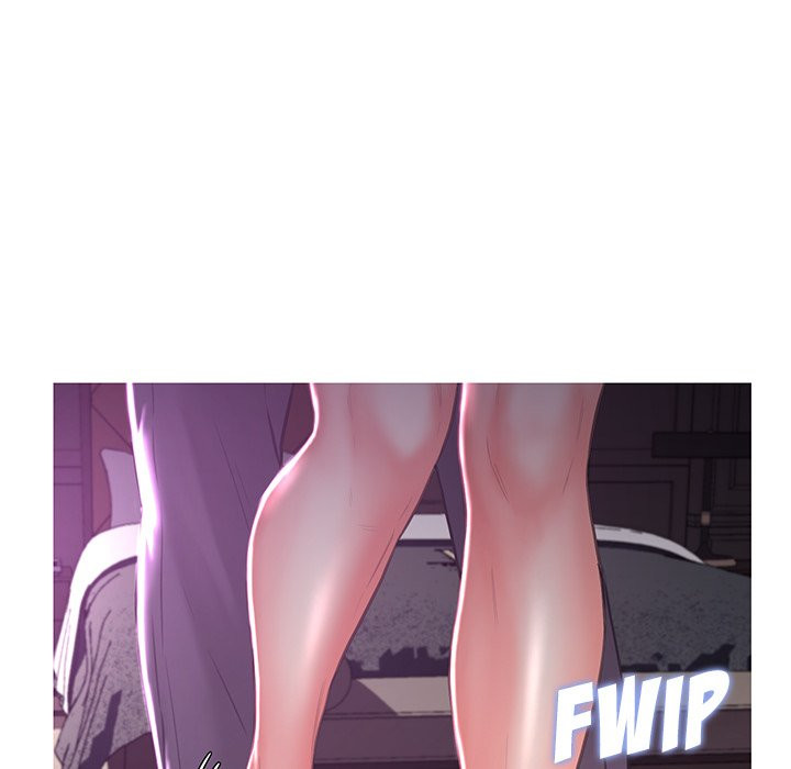 Daughter In Law - Chapter 47 [photo 53] - MangaPorn