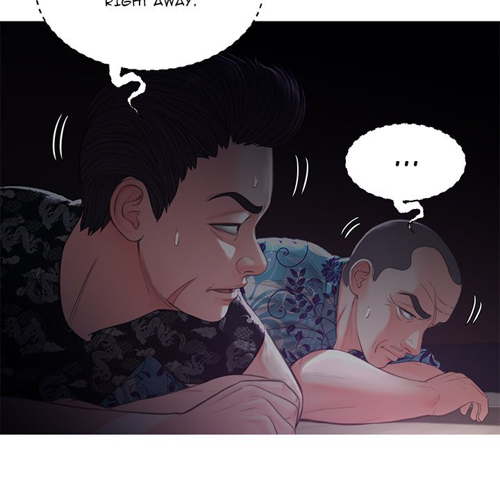 Daughter In Law - Chapter 47 [photo 89] - MangaPorn