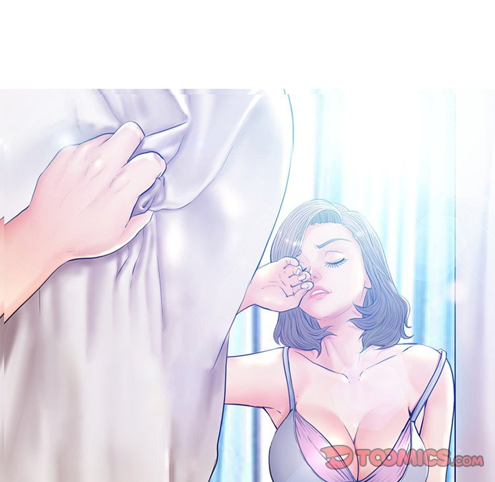 Daughter In Law - Chapter 47 [photo 9] - MangaPorn