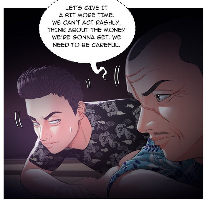 Daughter In Law - Chapter 47 [photo 91] - MangaPorn