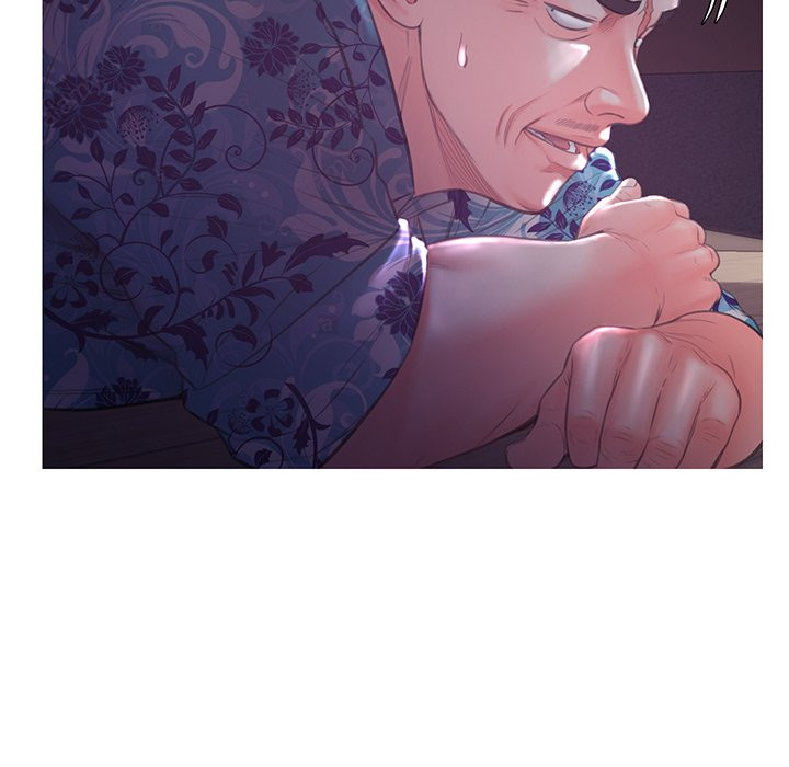 Daughter In Law - Chapter 47 [photo 95] - MangaPorn