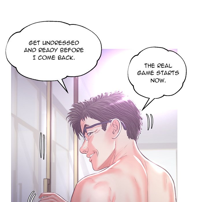 Daughter In Law - Chapter 48 [photo 106] - MangaPorn