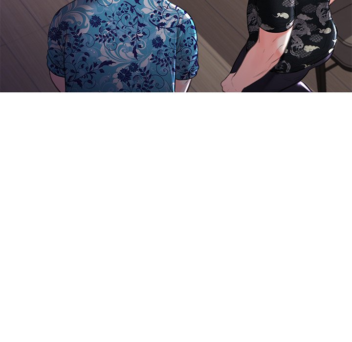 Daughter In Law - Chapter 48 [photo 113] - MangaPorn