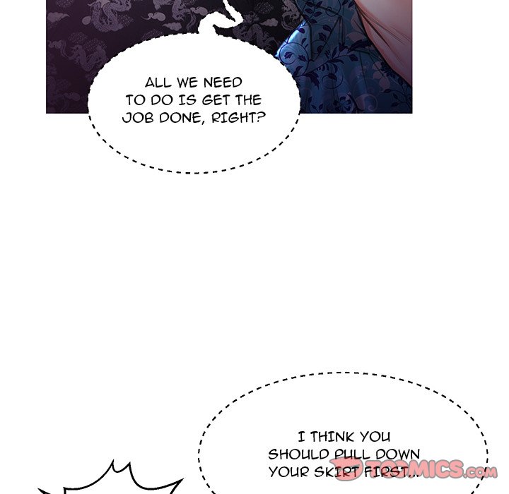 Daughter In Law - Chapter 48 [photo 117] - MangaPorn