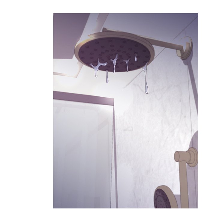 Daughter In Law - Chapter 48 [photo 121] - MangaPorn