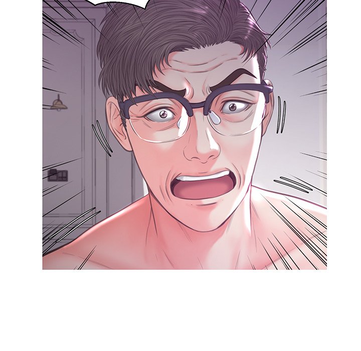 Daughter In Law - Chapter 48 [photo 138] - MangaPorn