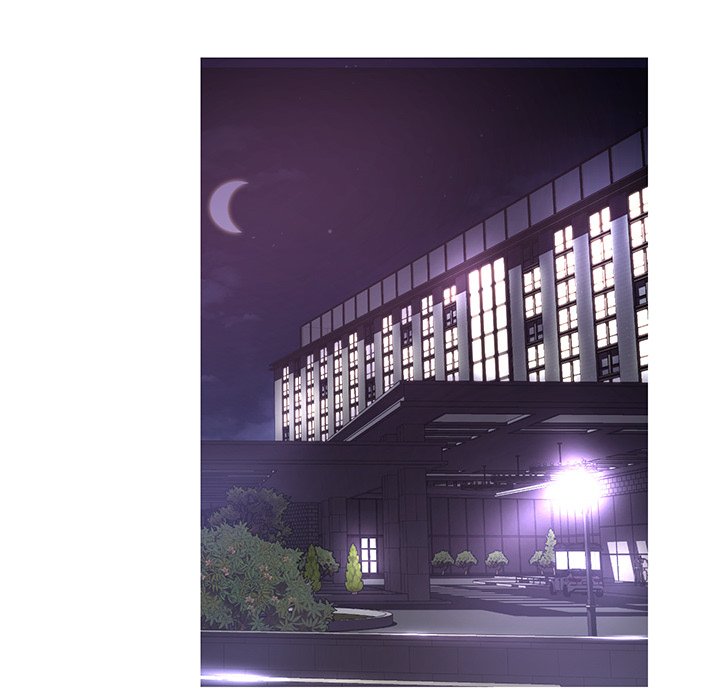 Daughter In Law - Chapter 48 [photo 19] - MangaPorn