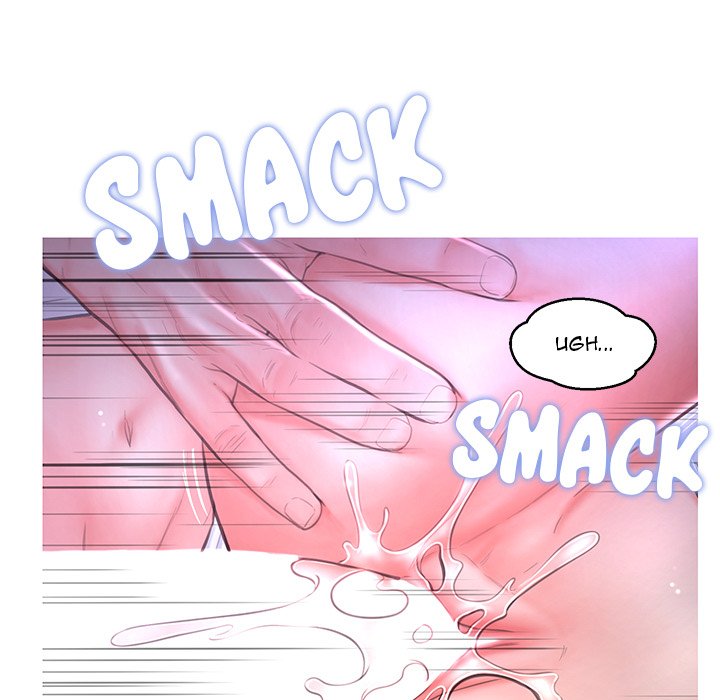 Daughter In Law - Chapter 48 [photo 22] - MangaPorn