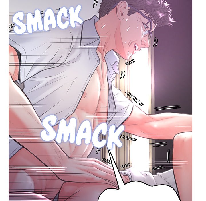 Daughter In Law - Chapter 48 [photo 26] - MangaPorn