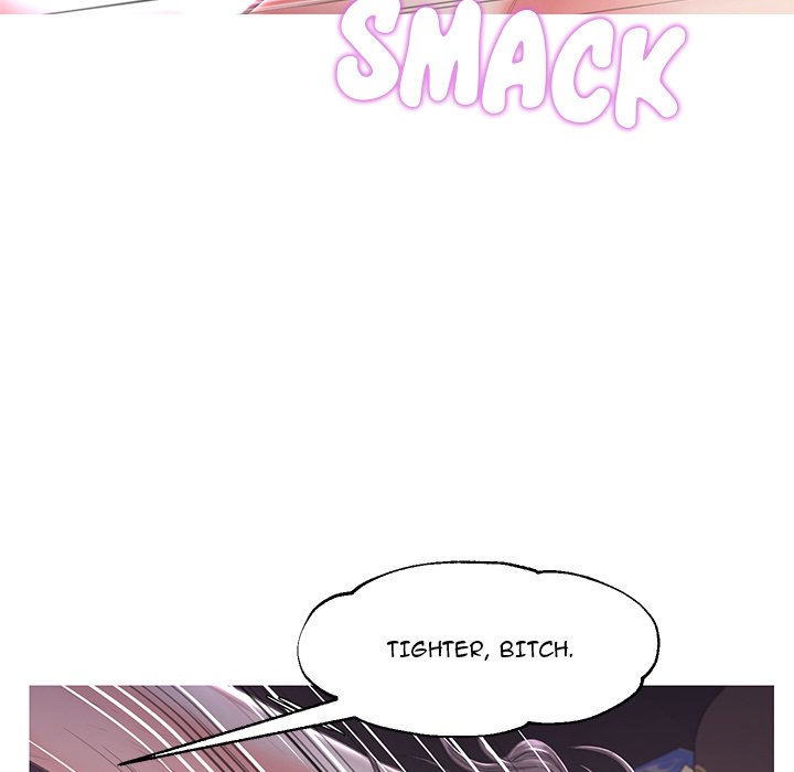 Daughter In Law - Chapter 48 [photo 31] - MangaPorn