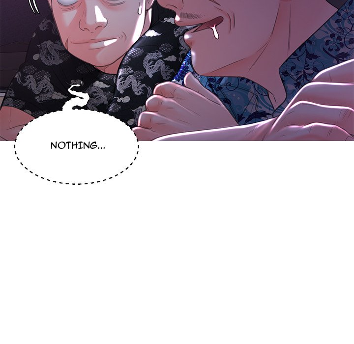 Daughter In Law - Chapter 48 [photo 38] - MangaPorn