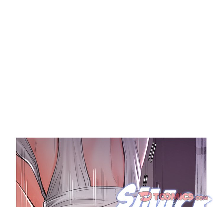 Daughter In Law - Chapter 48 [photo 39] - MangaPorn