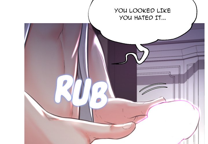 Daughter In Law - Chapter 48 [photo 4] - MangaPorn