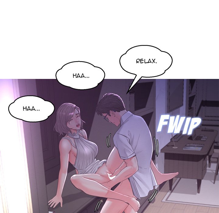 Daughter In Law - Chapter 48 [photo 41] - MangaPorn