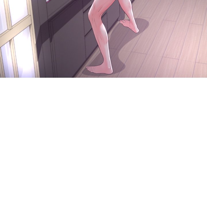 Daughter In Law - Chapter 48 [photo 42] - MangaPorn