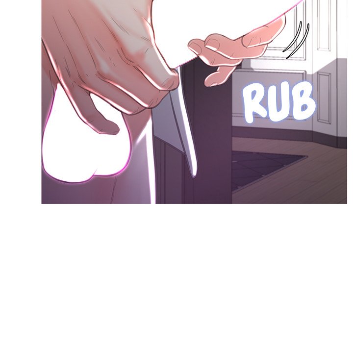 Daughter In Law - Chapter 48 [photo 5] - MangaPorn