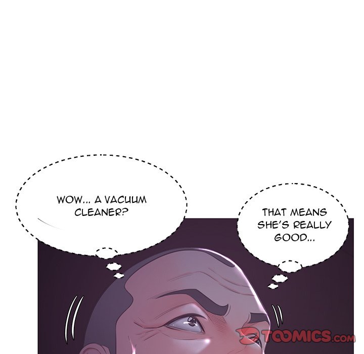 Daughter In Law - Chapter 48 [photo 51] - MangaPorn