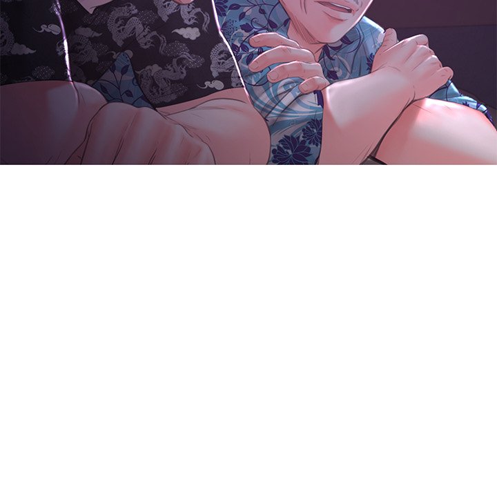 Daughter In Law - Chapter 48 [photo 54] - MangaPorn