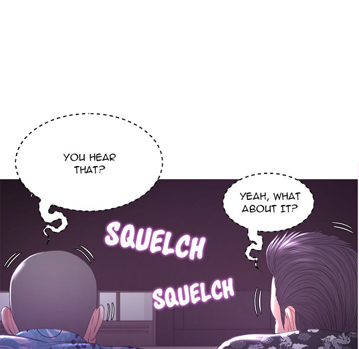 Daughter In Law - Chapter 48 [photo 55] - MangaPorn