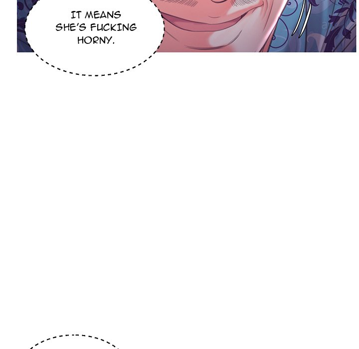 Daughter In Law - Chapter 48 [photo 58] - MangaPorn