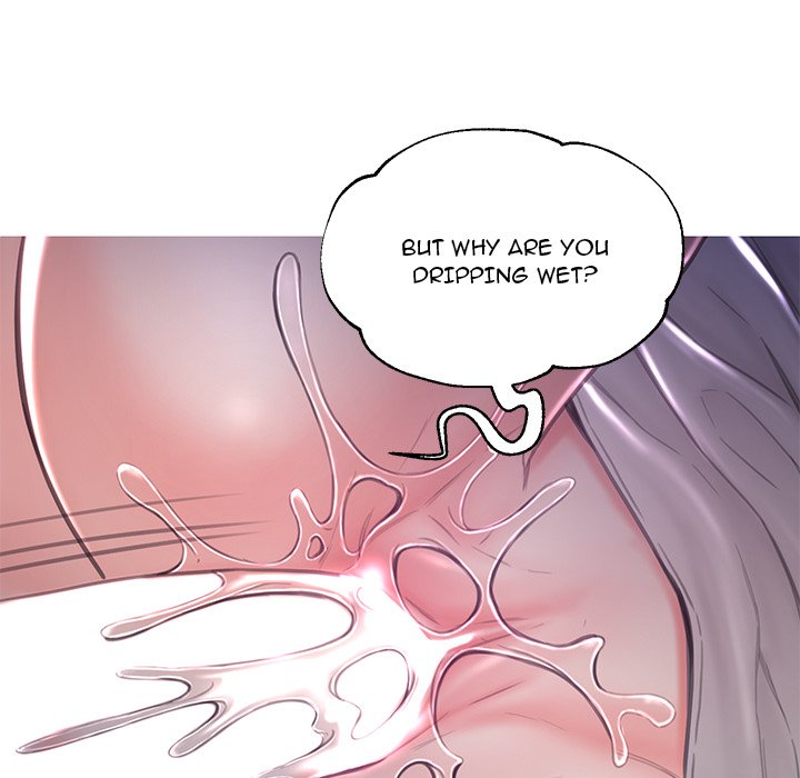 Daughter In Law - Chapter 48 [photo 6] - MangaPorn