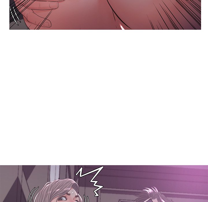 Daughter In Law - Chapter 48 [photo 64] - MangaPorn