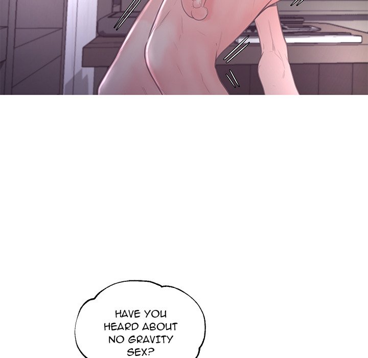 Daughter In Law - Chapter 48 [photo 66] - MangaPorn