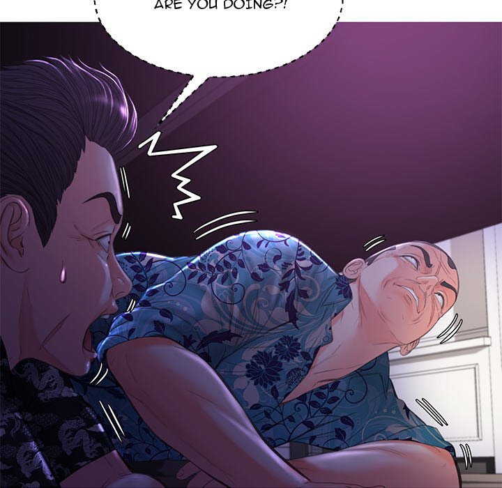 Daughter In Law - Chapter 48 [photo 77] - MangaPorn