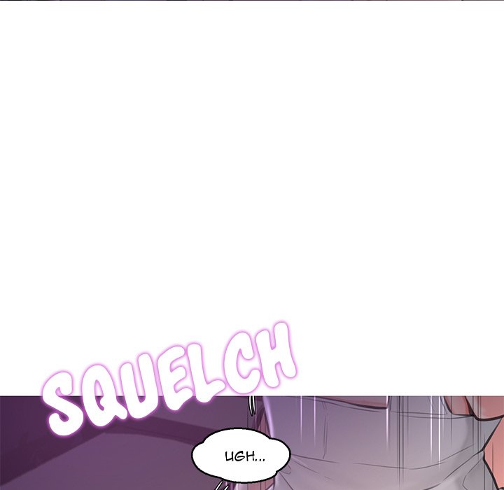 Daughter In Law - Chapter 48 [photo 78] - MangaPorn