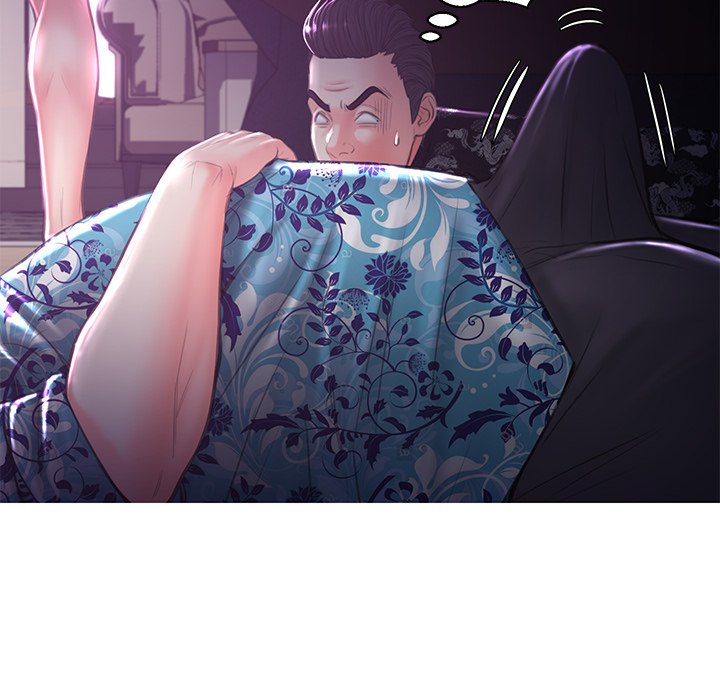 Daughter In Law - Chapter 48 [photo 83] - MangaPorn